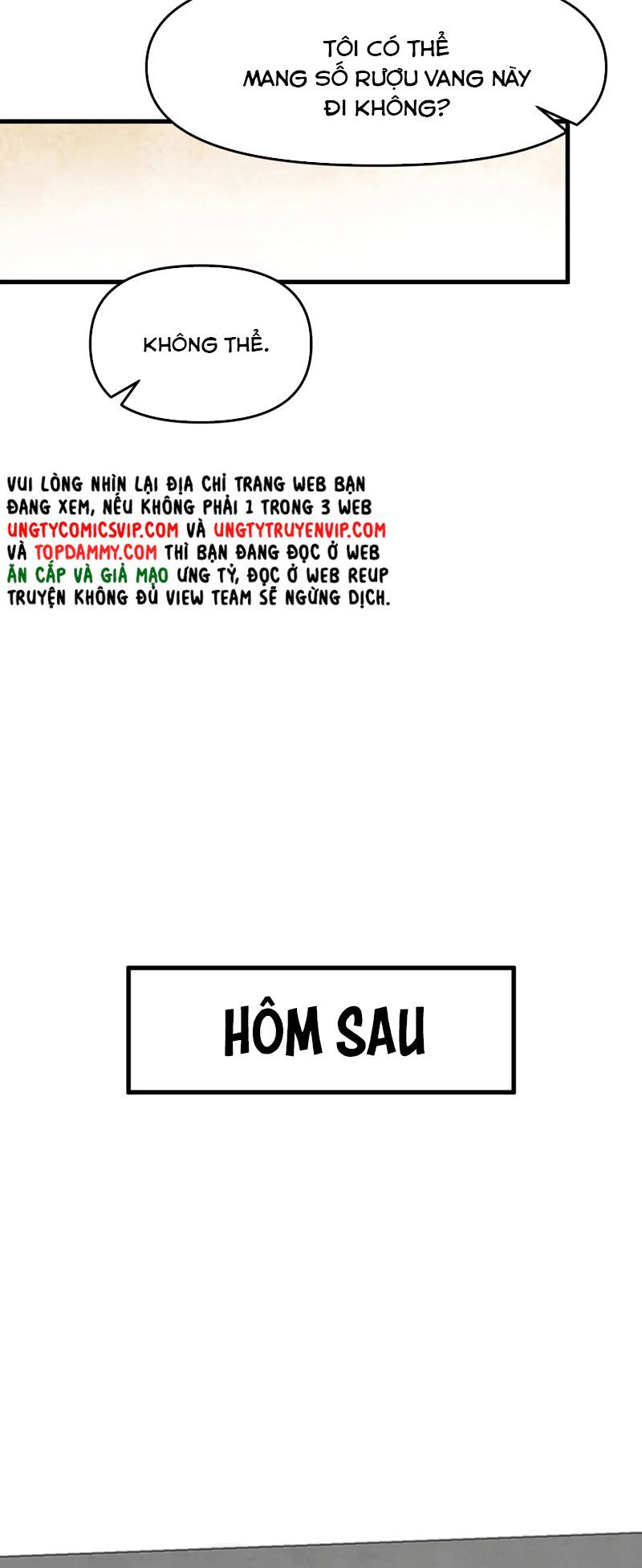 Bị Dã Thú Tùy Ý Nhìn Trộm Chapter 12 - 40