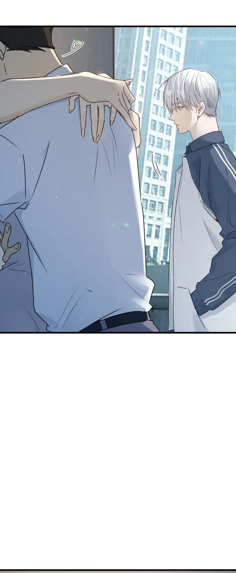 Bị Dã Thú Tùy Ý Nhìn Trộm Chapter 15 - 26