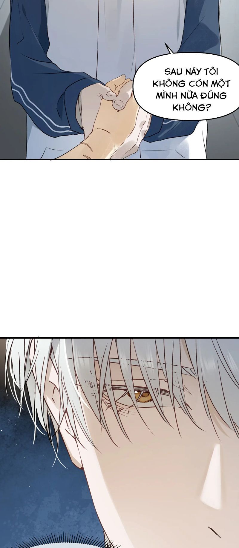 Bị Dã Thú Tùy Ý Nhìn Trộm Chapter 15 - 35