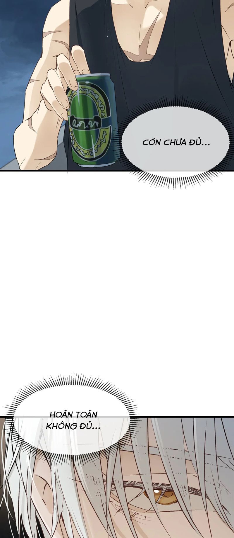 Bị Dã Thú Tùy Ý Nhìn Trộm Chapter 15 - 37
