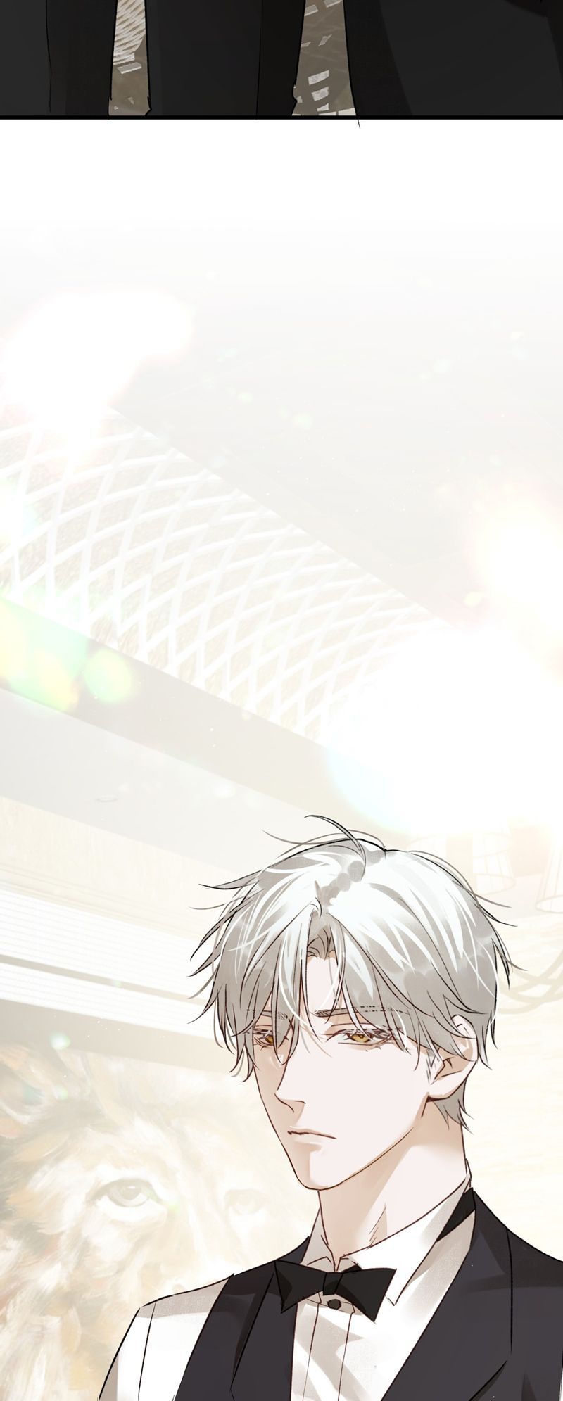 Bị Dã Thú Tùy Ý Nhìn Trộm Chapter 16 - 44