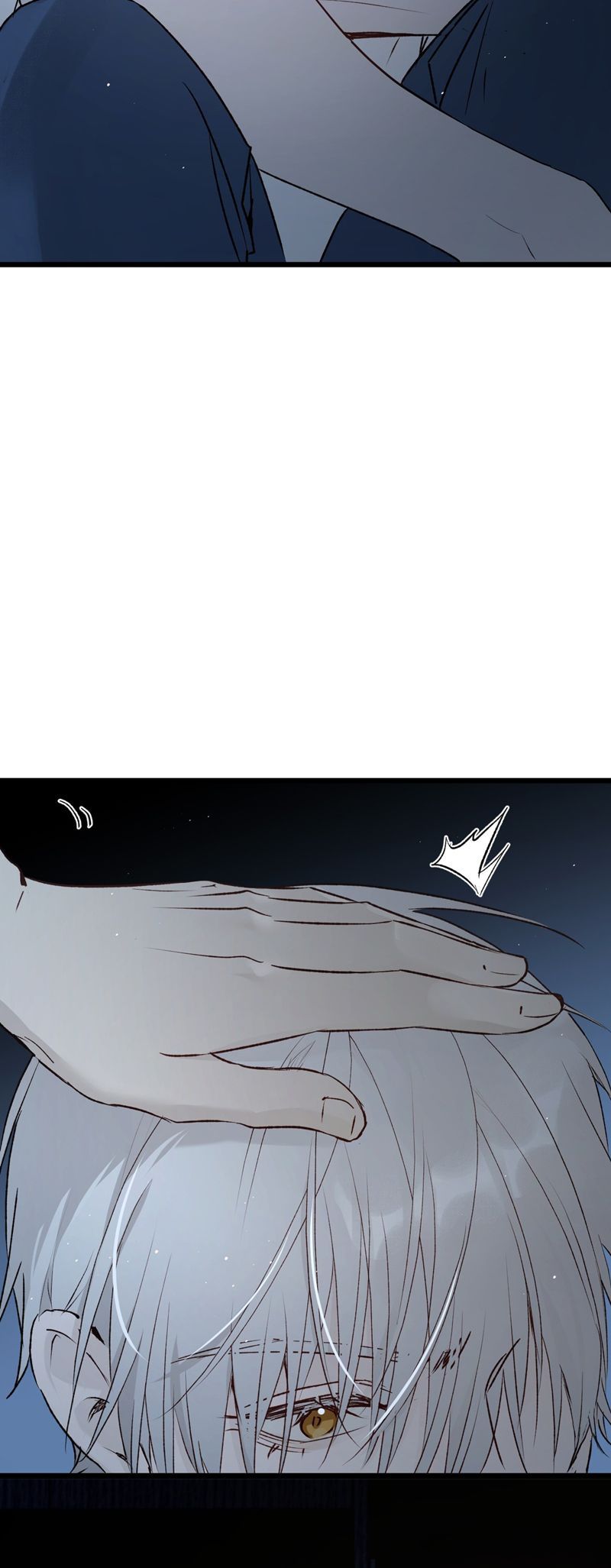 Bị Dã Thú Tùy Ý Nhìn Trộm Chapter 18 - 11