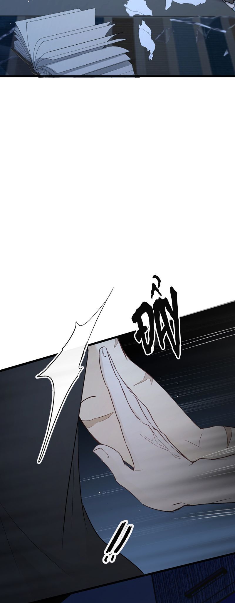 Bị Dã Thú Tùy Ý Nhìn Trộm Chapter 18 - 13