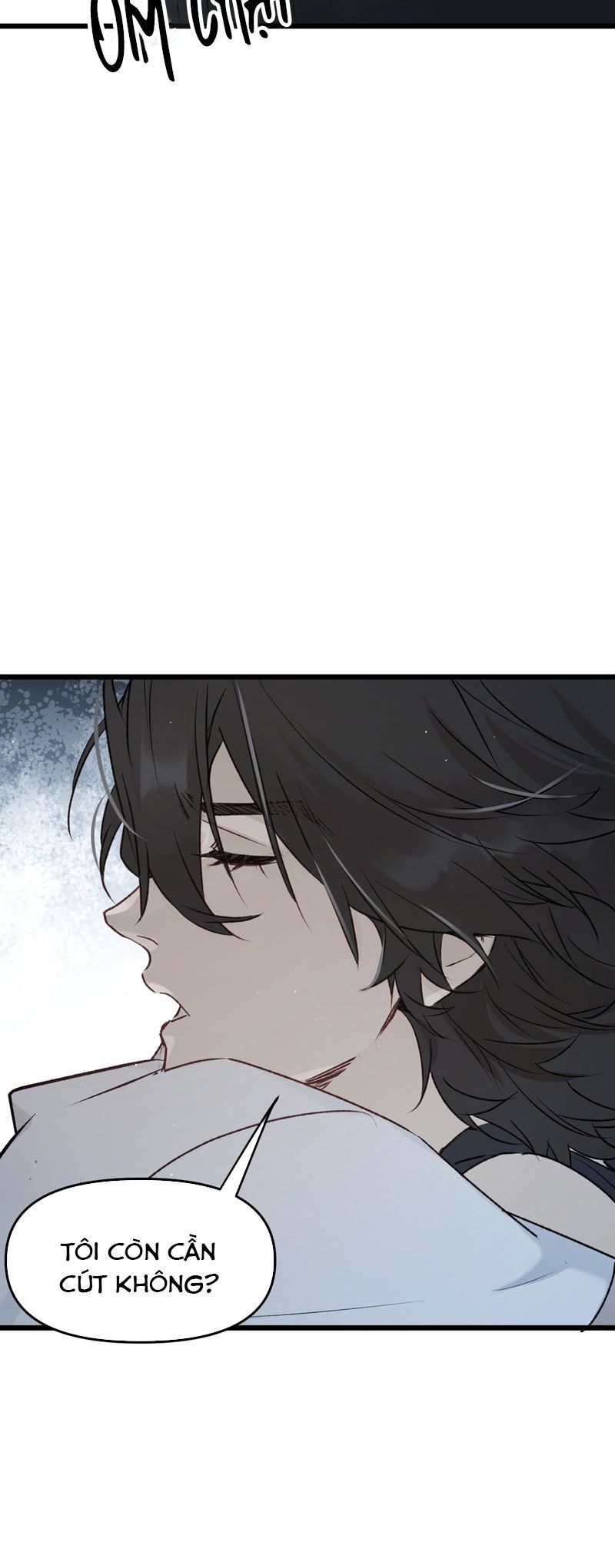 Bị Dã Thú Tùy Ý Nhìn Trộm Chapter 18 - 20