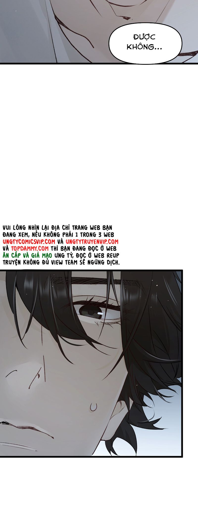 Bị Dã Thú Tùy Ý Nhìn Trộm Chapter 18 - 28