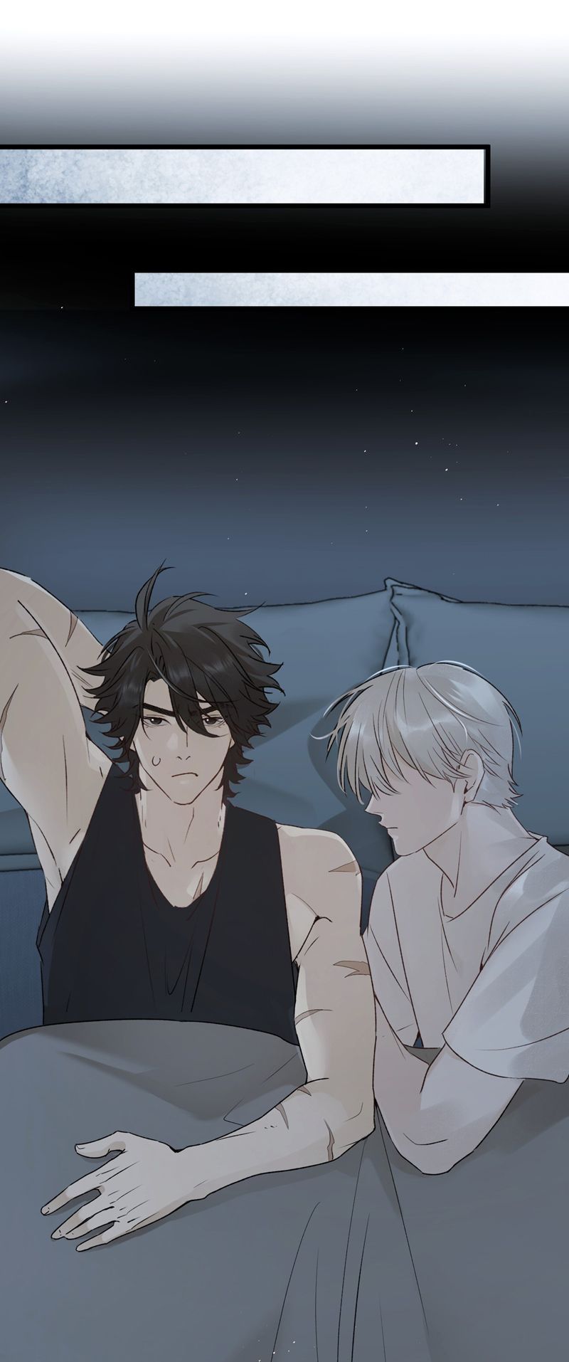 Bị Dã Thú Tùy Ý Nhìn Trộm Chapter 18 - 29