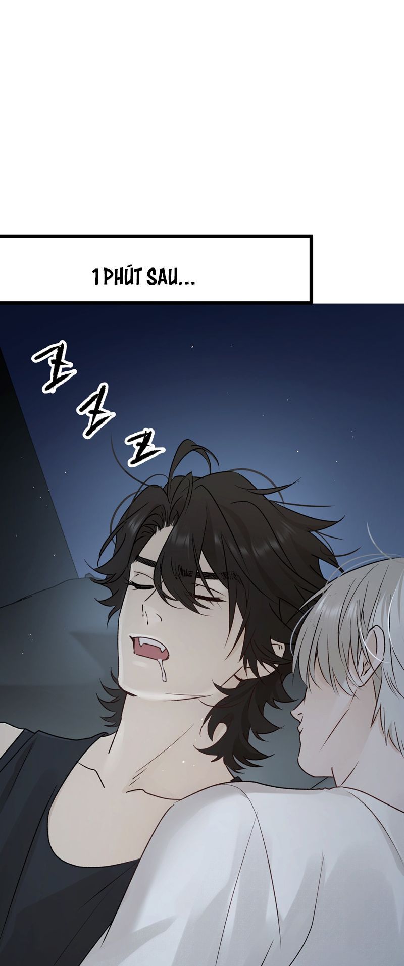 Bị Dã Thú Tùy Ý Nhìn Trộm Chapter 18 - 32