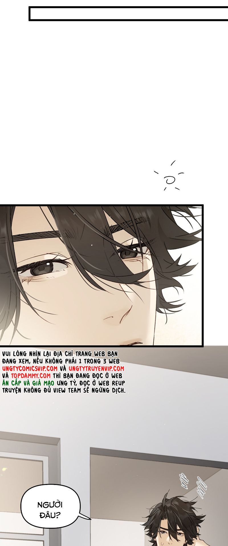 Bị Dã Thú Tùy Ý Nhìn Trộm Chapter 18 - 38