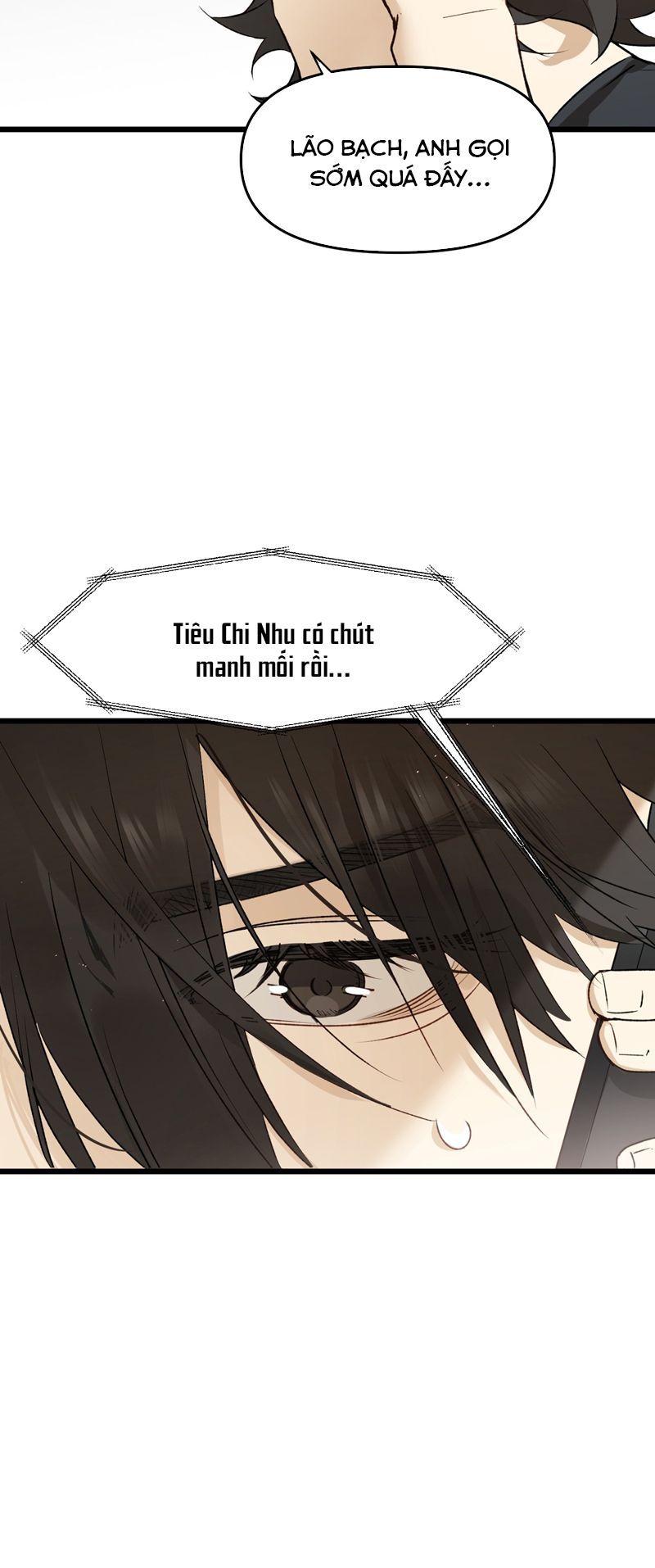 Bị Dã Thú Tùy Ý Nhìn Trộm Chapter 18 - 42