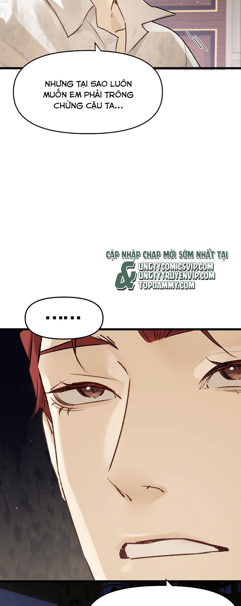 Bị Dã Thú Tùy Ý Nhìn Trộm Chapter 19 - 11