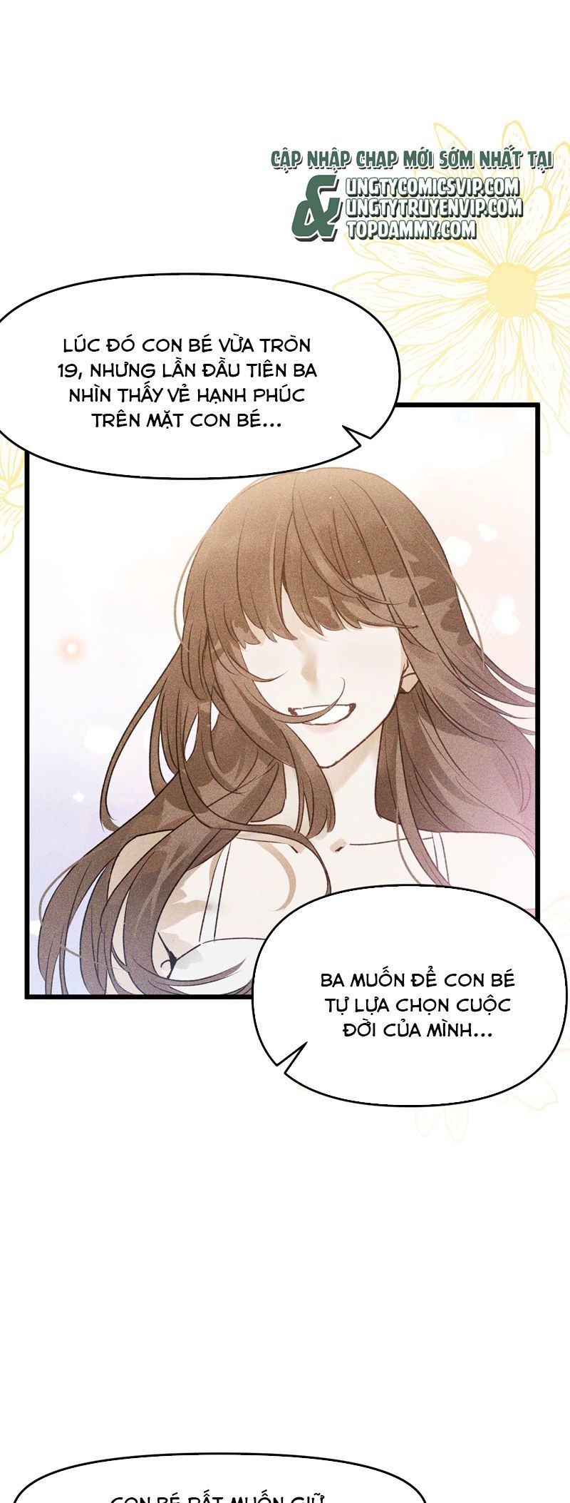 Bị Dã Thú Tùy Ý Nhìn Trộm Chapter 19 - 22