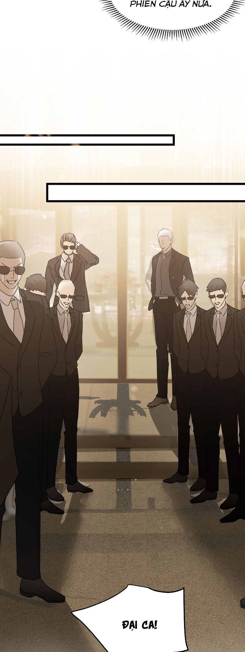 Bị Dã Thú Tùy Ý Nhìn Trộm Chapter 19 - 34