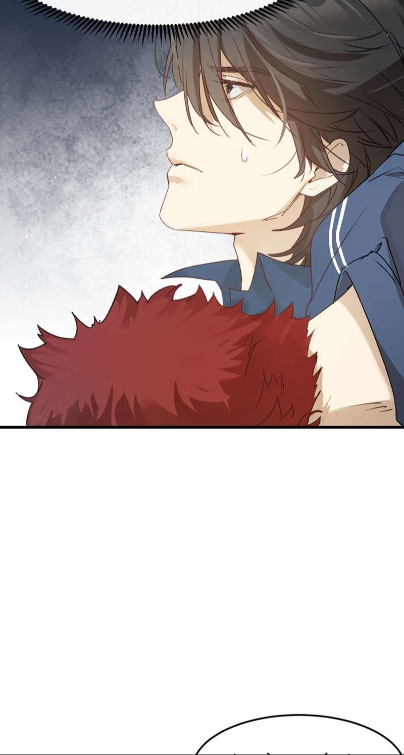 Bị Dã Thú Tùy Ý Nhìn Trộm Chapter 6 - 12