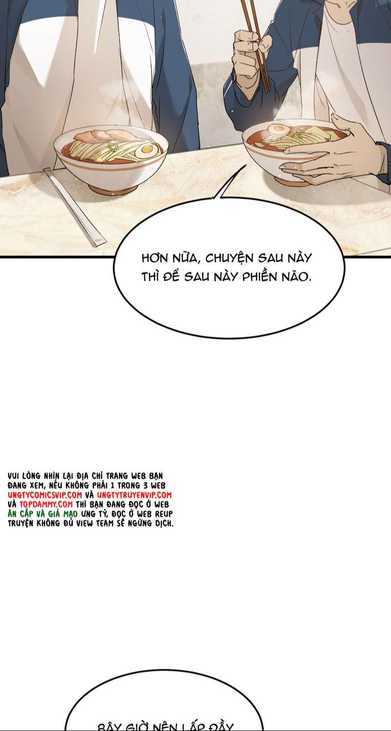 Bị Dã Thú Tùy Ý Nhìn Trộm Chapter 6 - 18