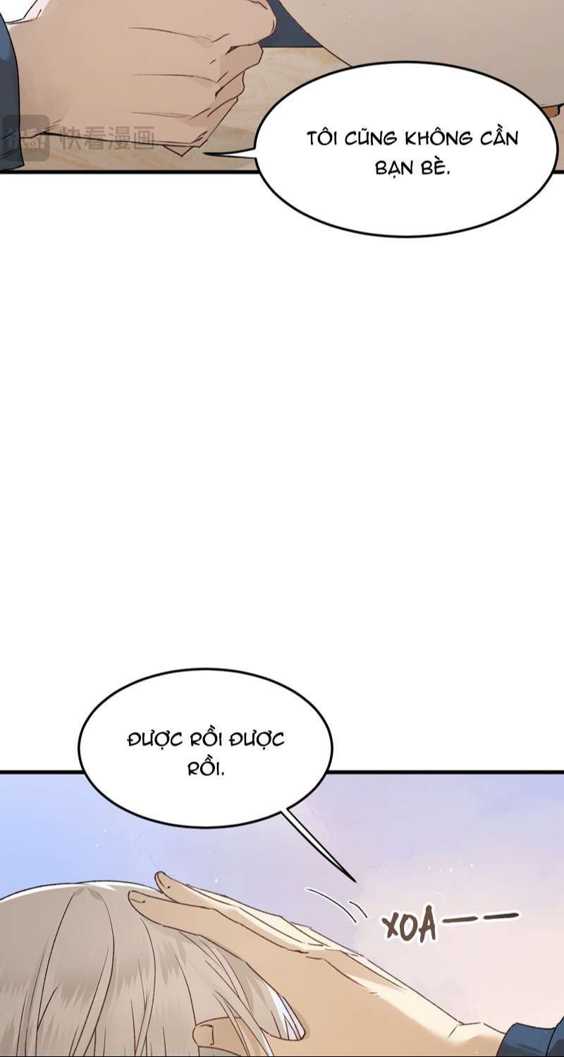 Bị Dã Thú Tùy Ý Nhìn Trộm Chapter 6 - 26