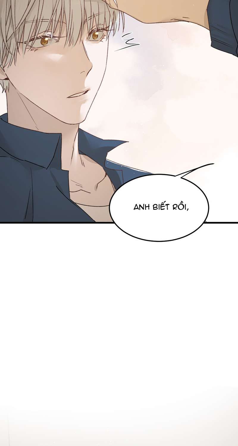 Bị Dã Thú Tùy Ý Nhìn Trộm Chapter 6 - 27