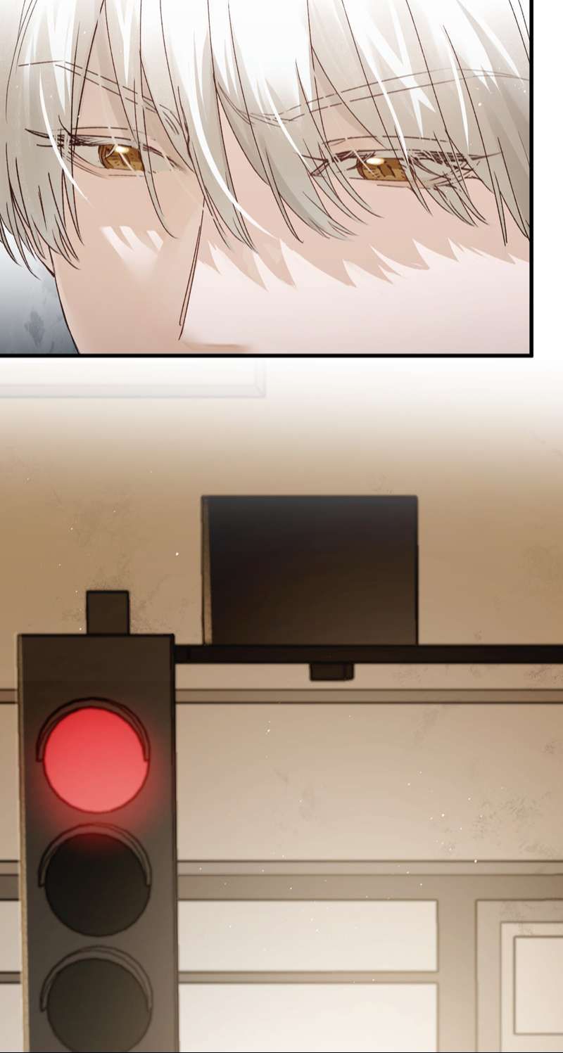 Bị Dã Thú Tùy Ý Nhìn Trộm Chapter 6 - 31