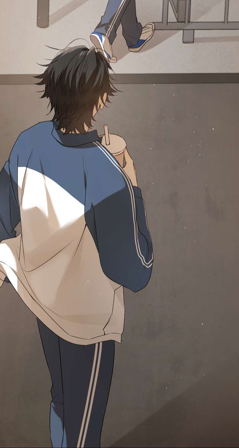 Bị Dã Thú Tùy Ý Nhìn Trộm Chapter 6 - 38