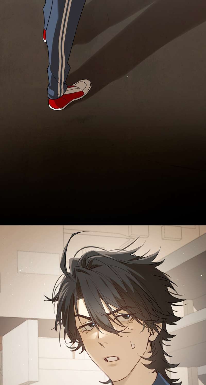 Bị Dã Thú Tùy Ý Nhìn Trộm Chapter 6 - 39