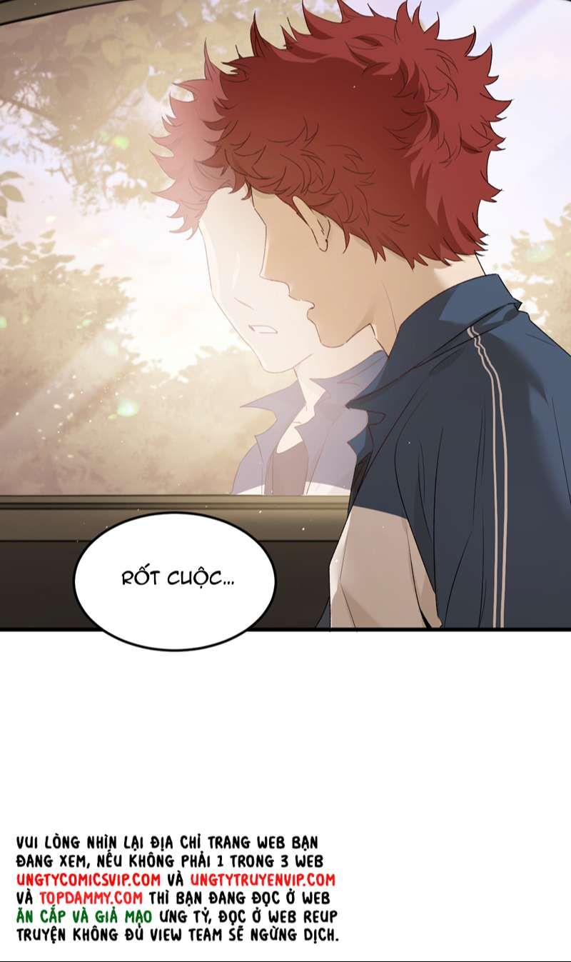 Bị Dã Thú Tùy Ý Nhìn Trộm Chapter 6 - 47