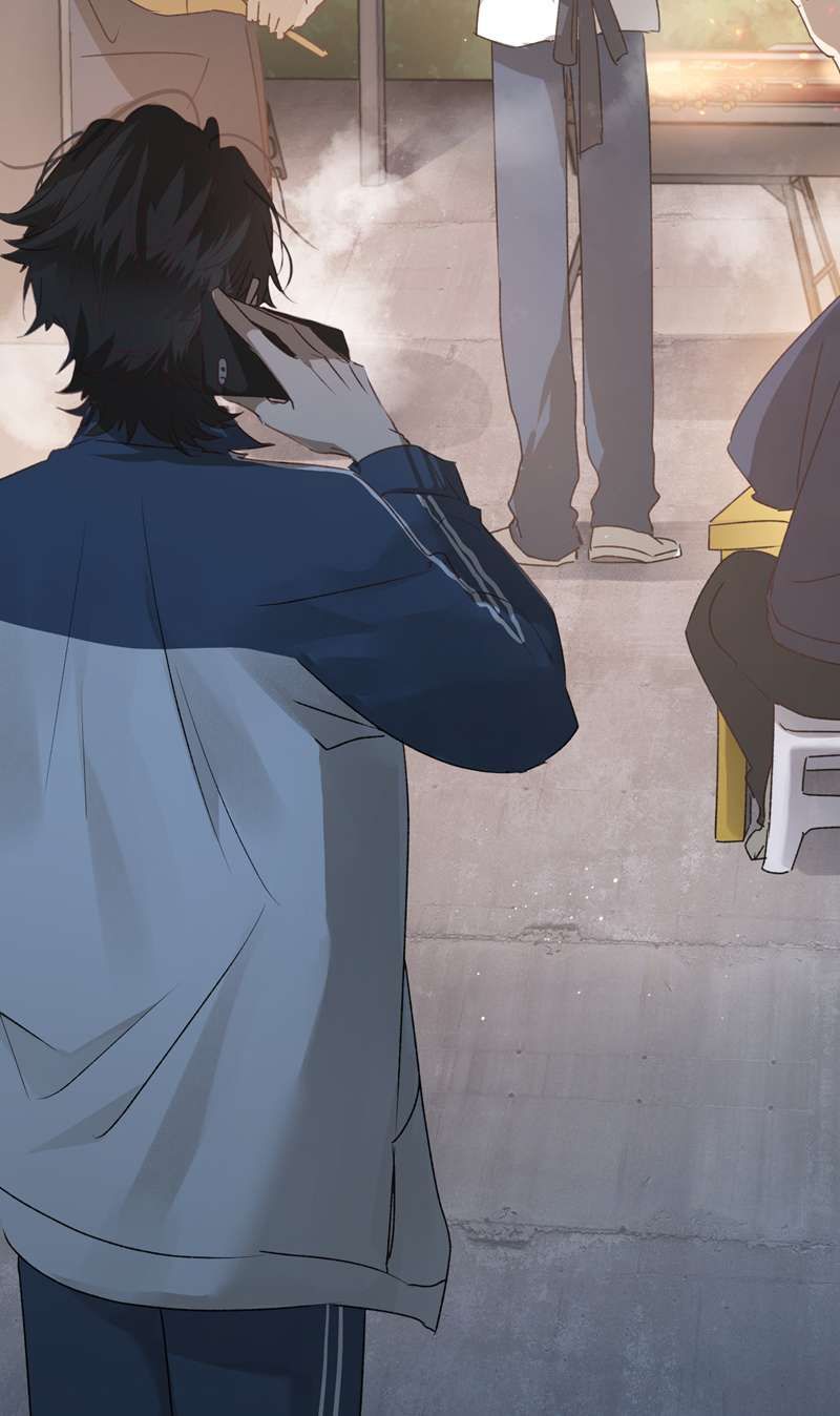 Bị Dã Thú Tùy Ý Nhìn Trộm Chapter 6 - 57