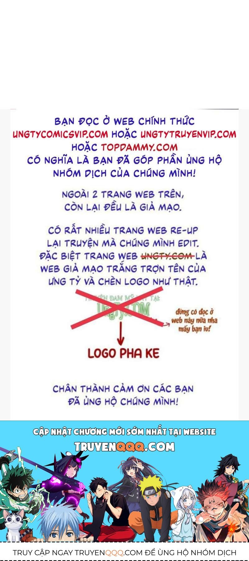 Bị Dã Thú Tùy Ý Nhìn Trộm Chapter 6 - 60