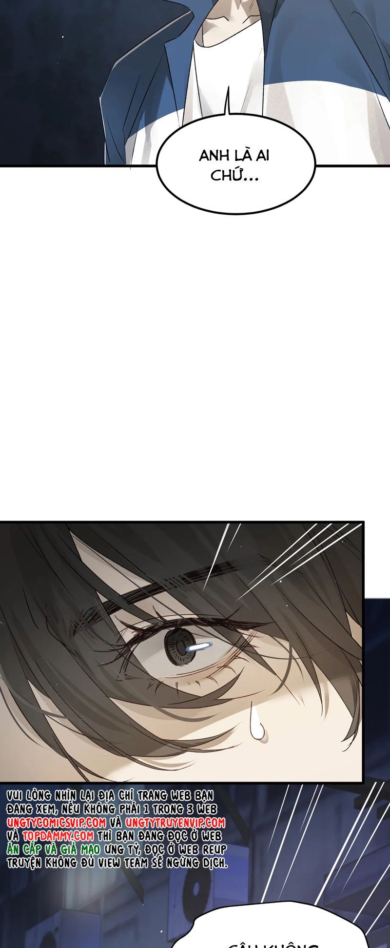 Bị Dã Thú Tùy Ý Nhìn Trộm Chapter 7 - 32