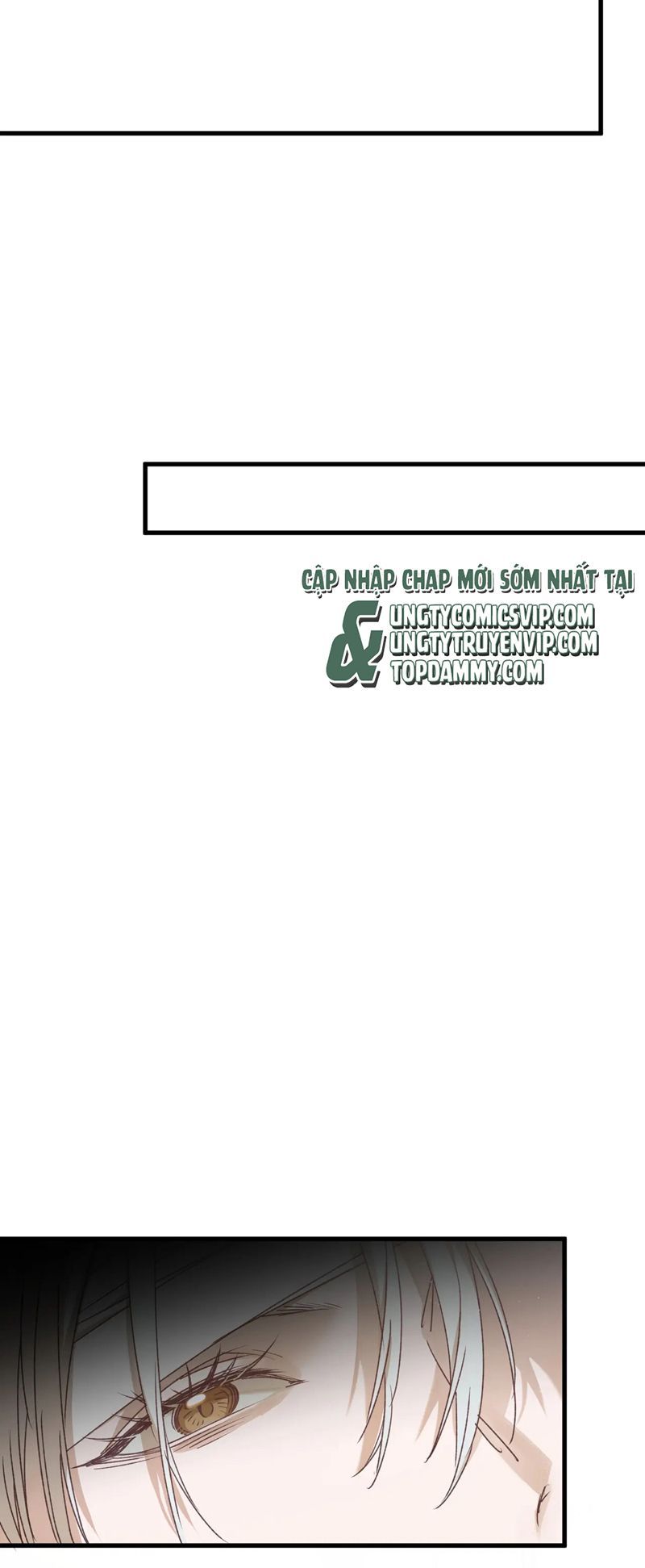 Bị Dã Thú Tùy Ý Nhìn Trộm Chapter 7 - 35