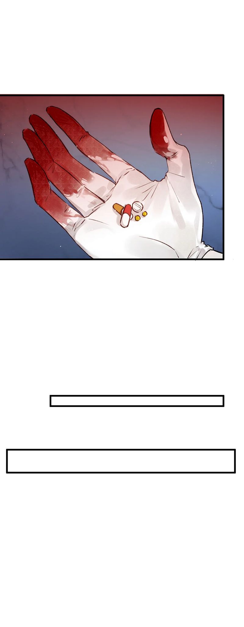 Bị Dã Thú Tùy Ý Nhìn Trộm Chapter 8 - 19