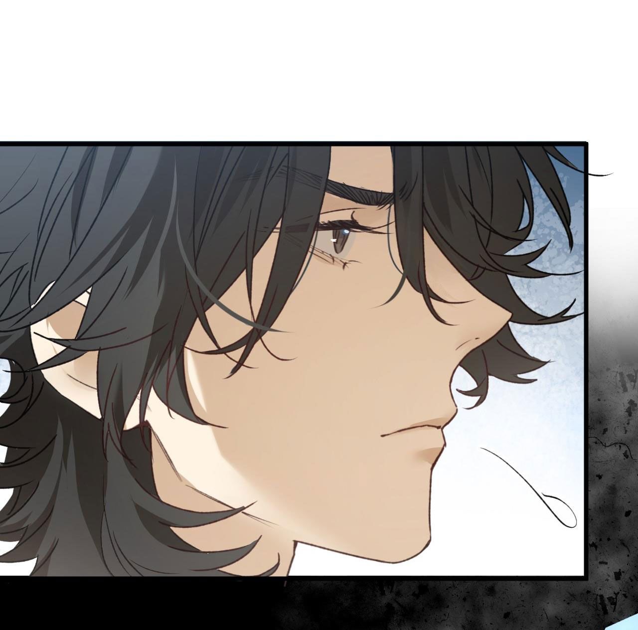 Bị Dã Thú Tùy Ý Nhìn Trộm Chapter 9.1 - 14