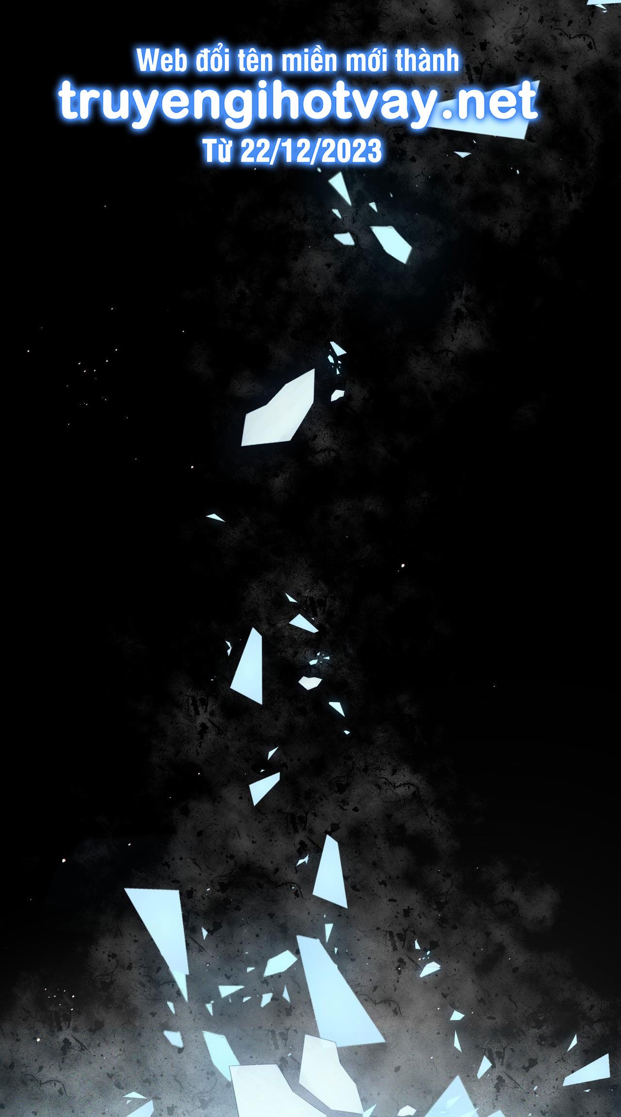 Bị Dã Thú Tùy Ý Nhìn Trộm Chapter 9.1 - 15