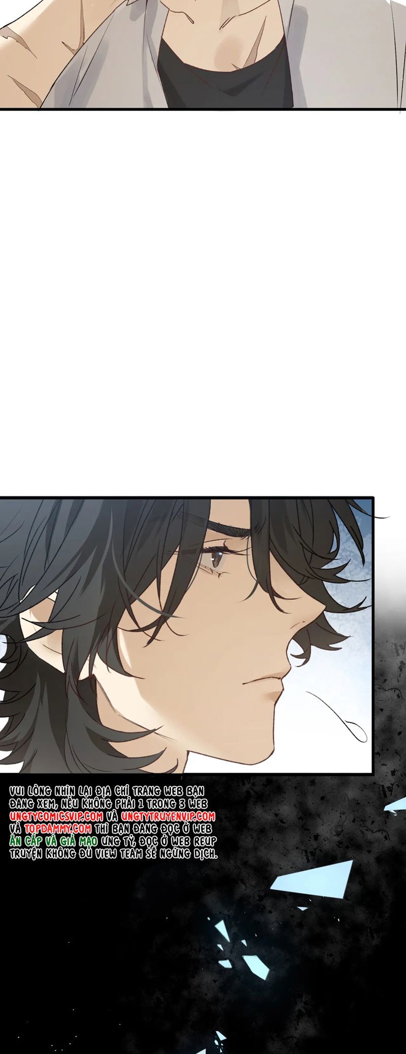 Bị Dã Thú Tùy Ý Nhìn Trộm Chapter 9 - 9