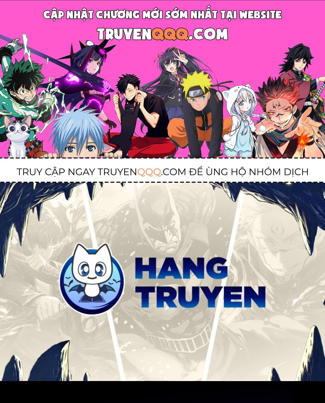 Hiền Giả Trở Thành Lich Chapter 1 - 1