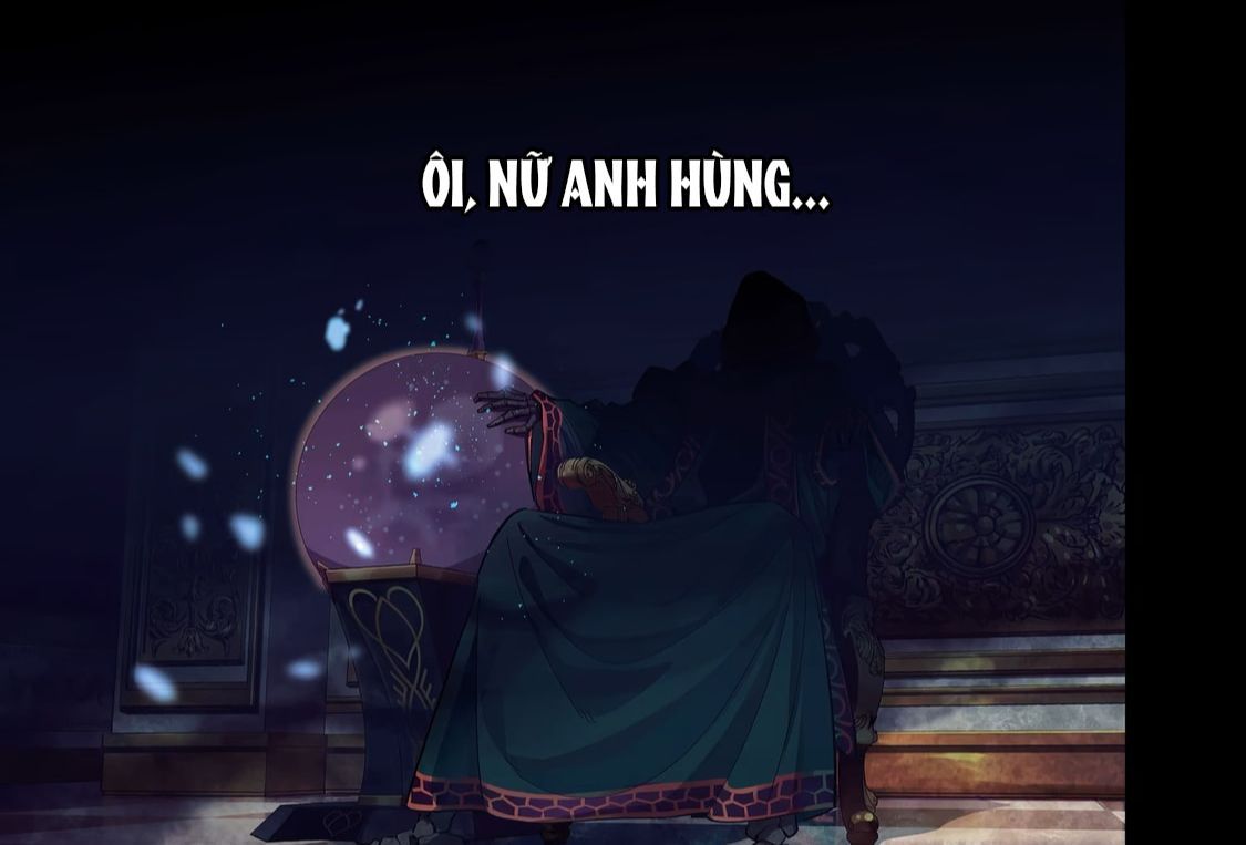 Hiền Giả Trở Thành Lich Chapter 1 - 2