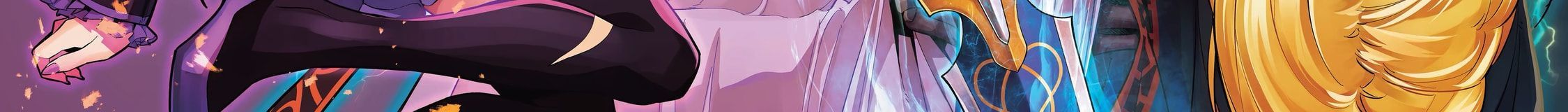 Hiền Giả Trở Thành Lich Chapter 1 - 11