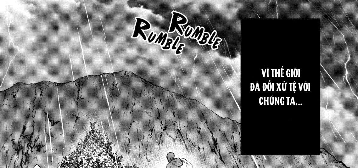 Hiền Giả Trở Thành Lich Chapter 1 - 103