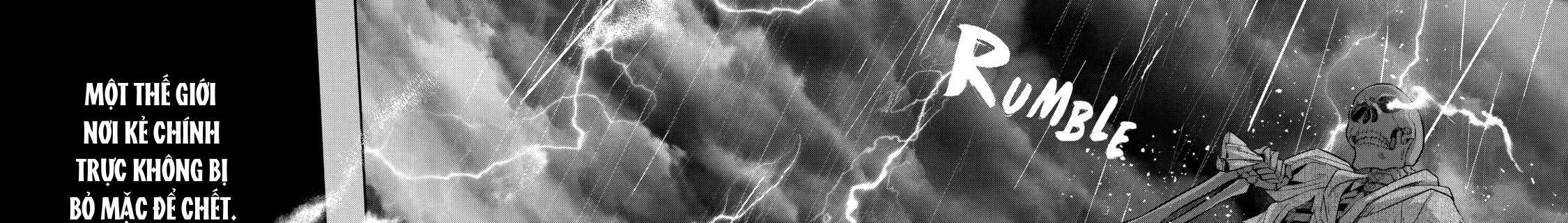 Hiền Giả Trở Thành Lich Chapter 1 - 106