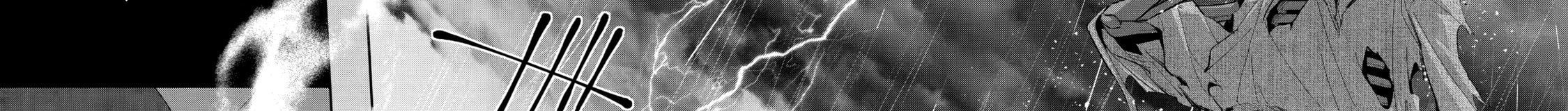 Hiền Giả Trở Thành Lich Chapter 1 - 107