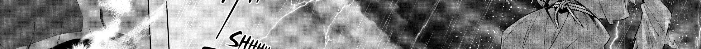 Hiền Giả Trở Thành Lich Chapter 1 - 108