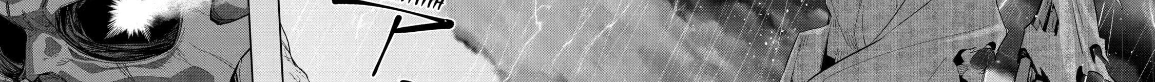 Hiền Giả Trở Thành Lich Chapter 1 - 109