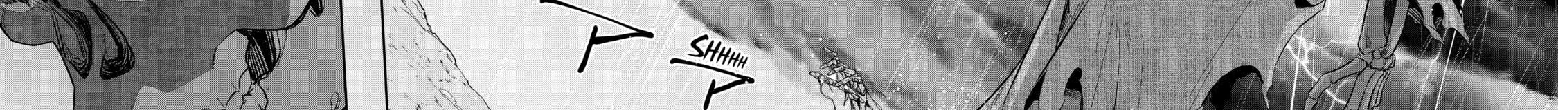 Hiền Giả Trở Thành Lich Chapter 1 - 110