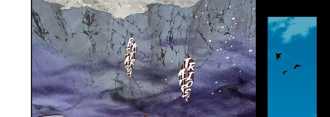 Hiền Giả Trở Thành Lich Chapter 1 - 12