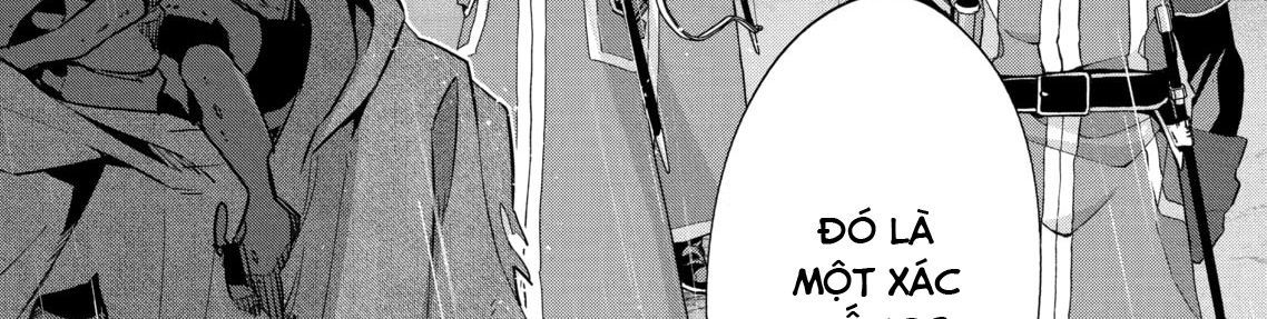 Hiền Giả Trở Thành Lich Chapter 1 - 115