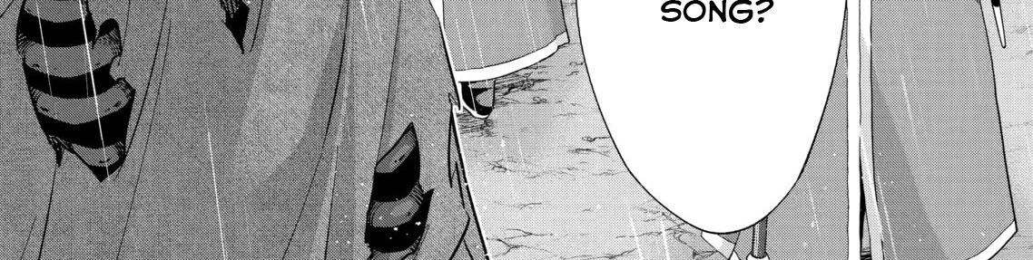 Hiền Giả Trở Thành Lich Chapter 1 - 116