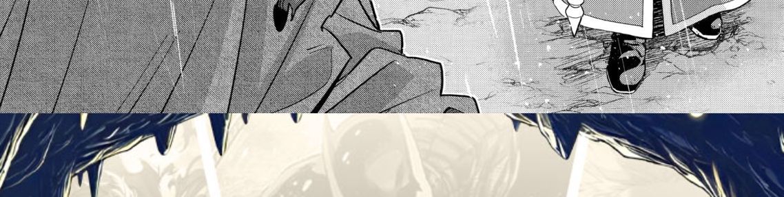 Hiền Giả Trở Thành Lich Chapter 1 - 117