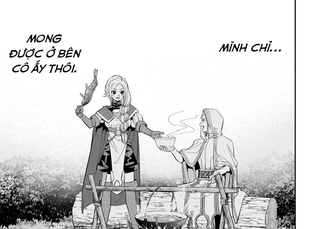 Hiền Giả Trở Thành Lich Chapter 1 - 34