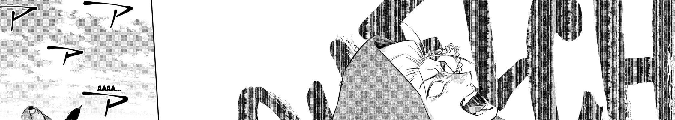 Hiền Giả Trở Thành Lich Chapter 1 - 39