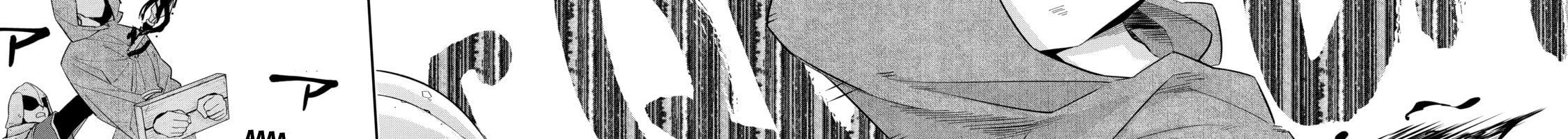 Hiền Giả Trở Thành Lich Chapter 1 - 40