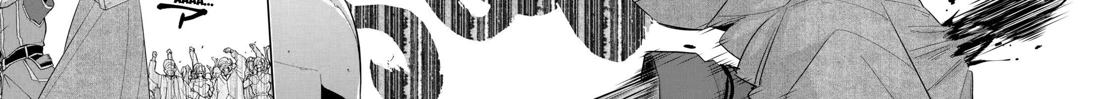 Hiền Giả Trở Thành Lich Chapter 1 - 41