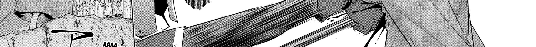 Hiền Giả Trở Thành Lich Chapter 1 - 42